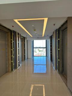 J Condotel-J Tower Residences Mandaue - Mandaue - 2