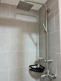 J Condotel-J Tower Residences Mandaue - Mandaue - 1