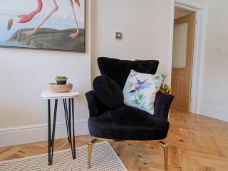 1 Mill Green Court - Lyme Regis - 5