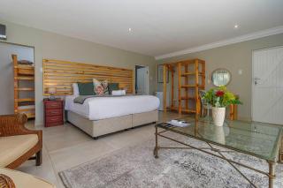 Churchill House - Hillcrest - 9