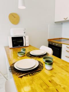 Tropical Apartaments Euroviajeros - Pineda de Mar - 8