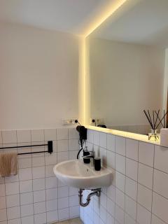 Landhaus Buckow - Buckow - 3