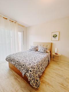 Tropical Apartaments Euroviajeros - Pineda de Mar - 5