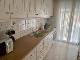 Evi's House - Limenas - 4
