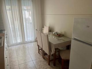 Evi's House - Limenas - 5