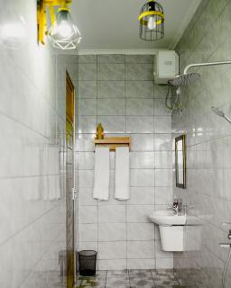 Materuni Homes - 3