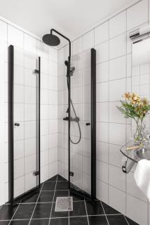 Panoramic views and garden! - 3