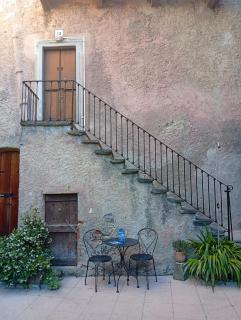 Ca' del Portico - Valsolda - 7
