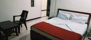 sai villa lodging and boarding - Virār - 5