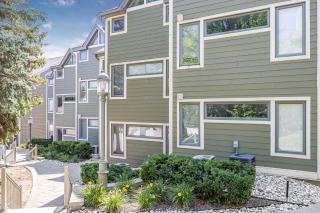 Blue Mountain Haus - Private Patio - Walk to Blue - 7