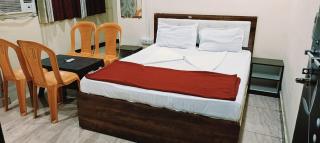 sai villa lodging and boarding - Virār - 2
