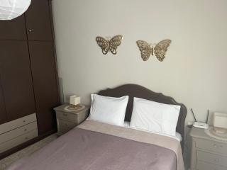 Evi's House - Limenas - 6