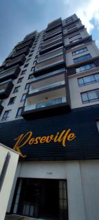1506 Skyline Serenity at Roseville - Rooftop Pool, Gym & Prayer Room - Nairobi - 6