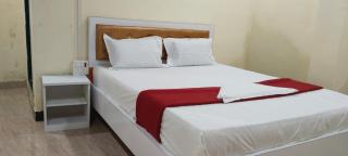 sai villa lodging and boarding - 5