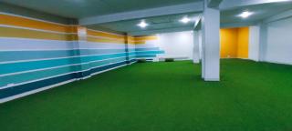 1506 Skyline Serenity at Roseville - Rooftop Pool, Gym & Prayer Room - Nairobi - 5