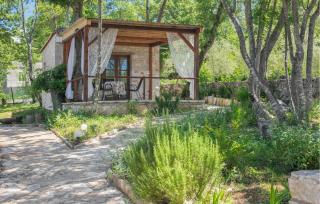 Amazing Home In Rovinj With Wifi - Rovinj - 6