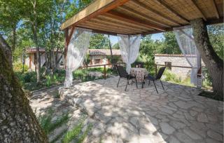 Amazing Home In Rovinj With Wifi - Rovinj - 1