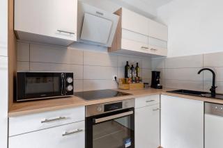 Ferienwohnung - Sinsheim - 2