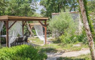 2 Bedroom Cozy Home In Rovinj - Rovigno (Rovinj) - 0