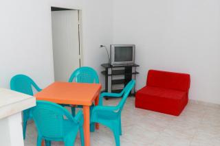 Hostal la Gran Ceci - 1