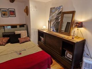 Gites Amorique Plesidy - 2