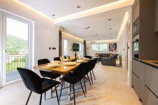 Doko Adriatic Residence - Zaton - 0