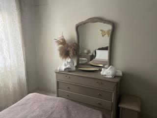 Evi's House - Limenas - 7