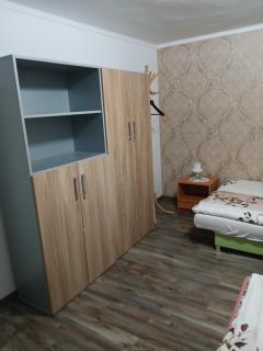 Chalupa IVANKA - Hrabušice - 5
