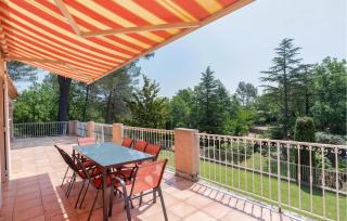 Lovely Home In Saint-Maximin-La-Saint - 4