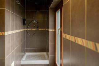 Casa Soele appartamento 90 m2, 2 camere da letto, 6 posti letto, parcheggio privato gratuito - Pontecagnano - 1