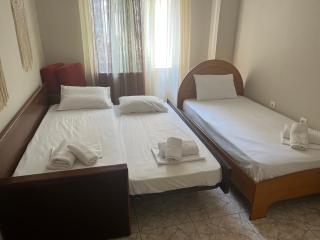 Evi's House - Limenas - 8