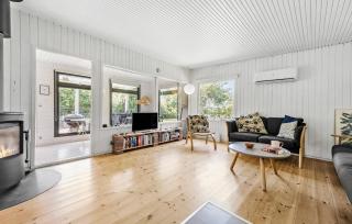 2 Bedroom Gorgeous Home In Holbæk - Holbæk - 8