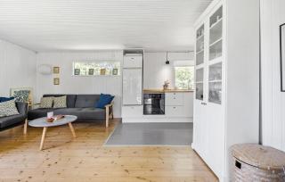 2 Bedroom Gorgeous Home In Holbæk - Holbæk - 6