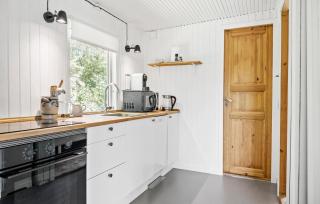 2 Bedroom Gorgeous Home In Holbæk - Holbæk - 5