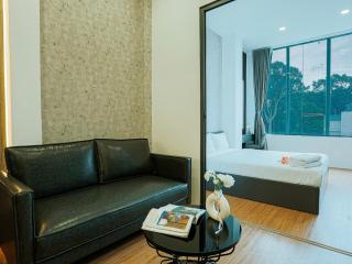 Ezity Central - 4