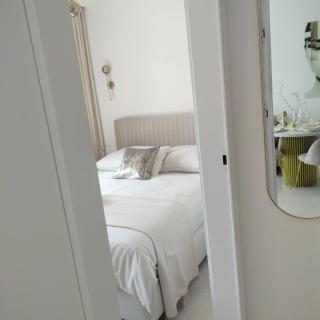 Apartament Echo Park - Olecko - 4