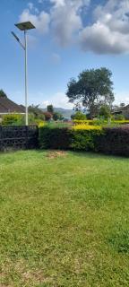 Miji Lake Victoria View Cottage - Jinja - 7