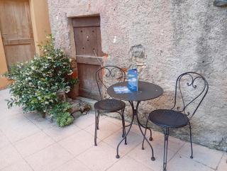 Ca' del Portico - Valsolda - 9