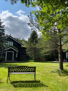 Hemsedal Mountain Retreat - Hemsedal - 3