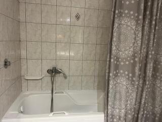 Evi's House - Limenas - 9