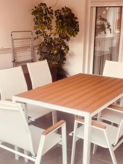 Cooperativa Home - Cavala - 8
