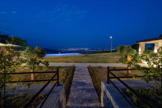 Oaza Mira - Podgorica - 3