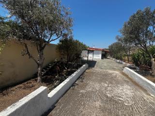 relaxing house - 8
