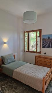 Holiday Home Neochori Pelion - Neochori - 7