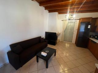 relaxing house - 6
