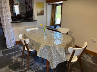 The Mill'ouse - 6