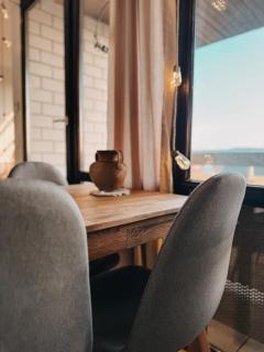 Ferienwohnung Südblick - Barntrup - 6