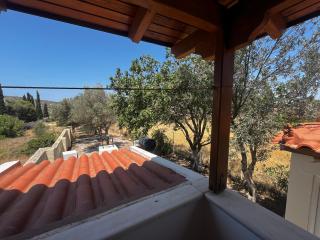 relaxing house - 3