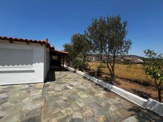 relaxing house - 2