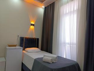 King Mas Suit - Istanbul - 4